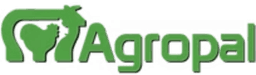 Agropal