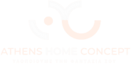 Athens Home
