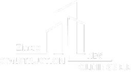 Constructions