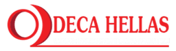 Deca Hellas