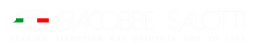Giacobbe
