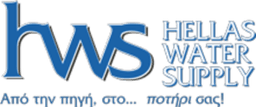 HWS