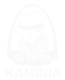 Il Toto