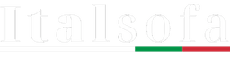 Italsofa
