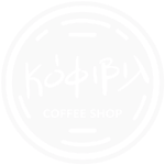 Kofivil