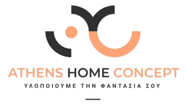 Athens Home Concept