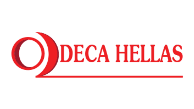 Deca Hellas