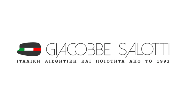 Giacobbe Salotti
