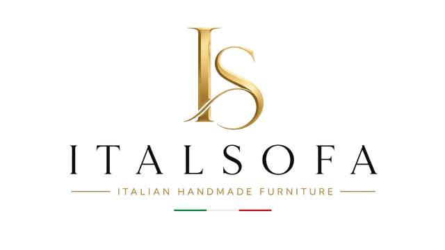 Italsofa