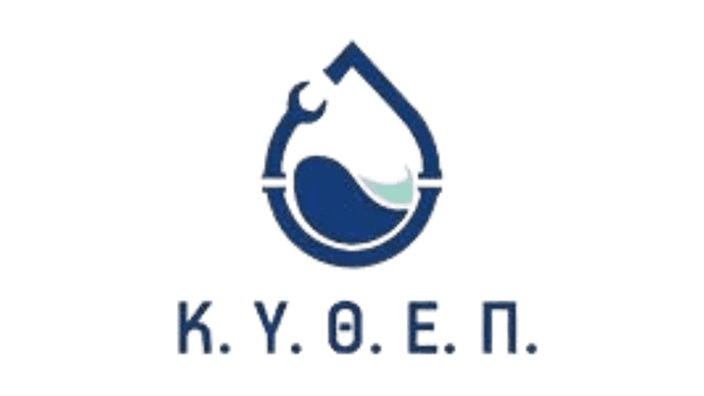 ΚΥΘΕΠ