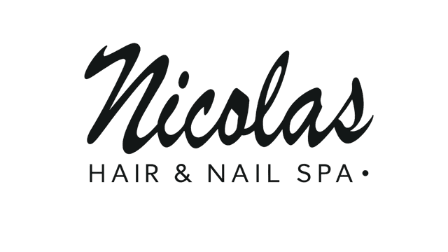 Nicolas Hair & Nail Spa