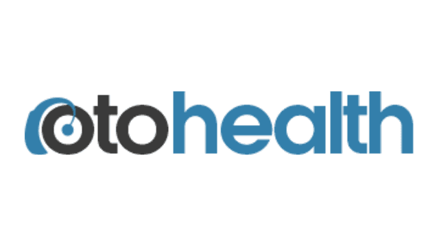 Otohealth